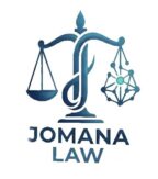 JOMANA LAW AI